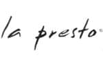 La-presto
