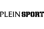 Plein-Sport