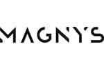 Magnys