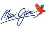 Mauijim
