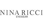 Nina-Ricci