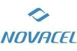 Novacel