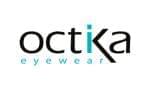 Octika