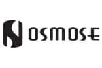 Osmose