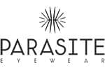 Parasite