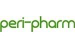 Peri-pharm