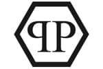 Philipp-Plein