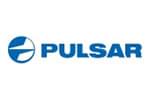 Pulsar