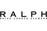 Ralphlauren