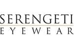 Serengeti