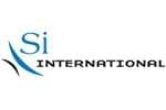 Si-inter