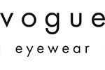 Vogue