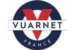 Vuarnet