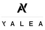 Yalea