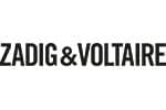 Zadig-voltaire