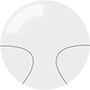 Verre palet progressif
