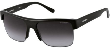 Carrera 51