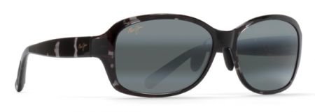 Koki Beach 433-11T