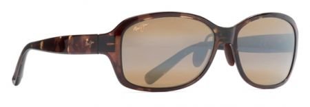Koki Beach H433-15T