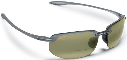 Hookipa Reader +2.00
