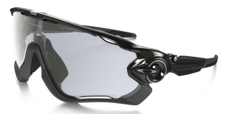 Jawbreaker OO9290-14