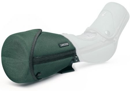 Etui ATX et STX