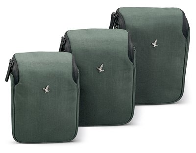 FBP-XL Field bag pro XL