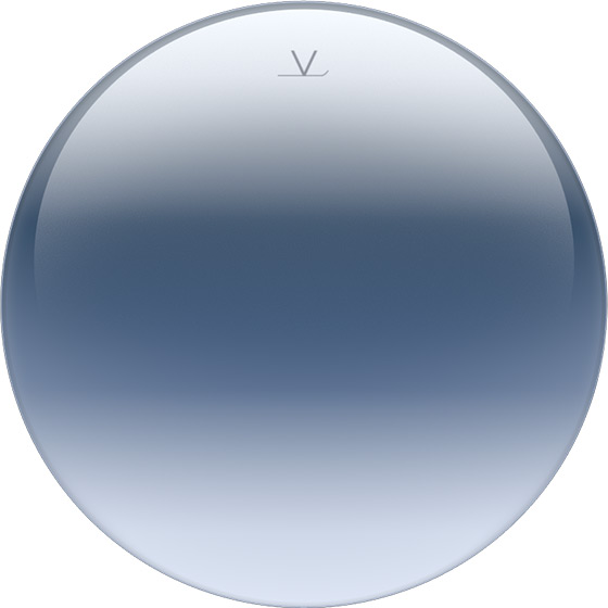 Verre Vuarnet Polarlynx