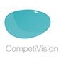 Les verres CompetiVision