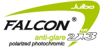 Verre Julbo Falcon Verre Julbo Falcon