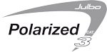 Verre Julbo Polarized 3 Verre Julbo Polarized 3