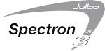 Verre Julbo Spectron 3 Verre Julbo Spectron 3