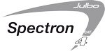 Verre Julbo Spectron 4 Verre Julbo Spectron 4