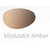 Les verres Modulator Amber