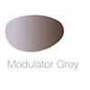 Les verres Modulator Grey