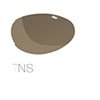 Les verres TNS (True Neutral Smoke)