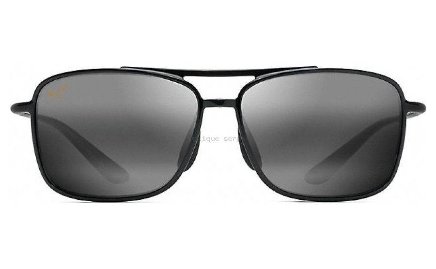 Kaupo Gap 437-02