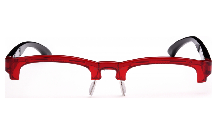 Lunettes presbyte