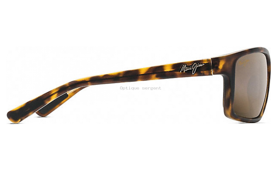 Byron Bay H746-10M