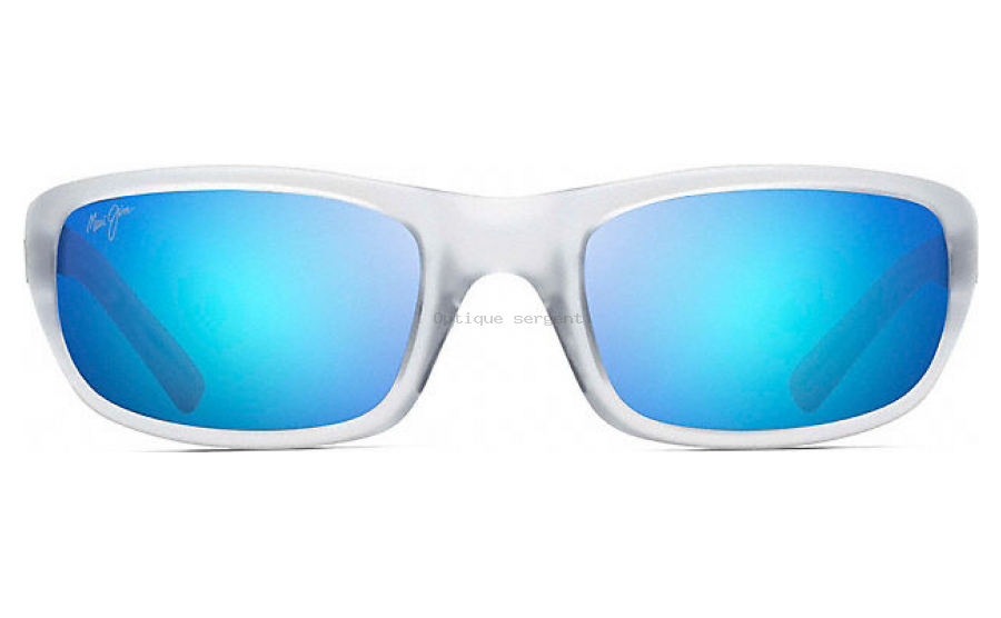 Stingray B103-05CM