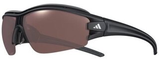 Lunettes de soleil HALFRIM