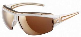 Lunettes de soleil HALFRIM