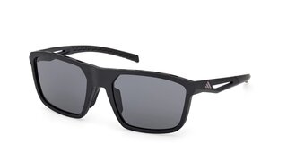 Lunettes de soleil SP0111 02A