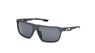 Lunettes de soleil SP0096 02D