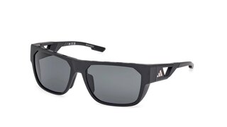 Lunettes de soleil SP0102 02D