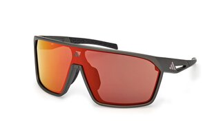 Lunettes de soleil SP0108 97L