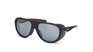 Lunettes de soleil SP0110 02D