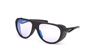 Lunettes de soleil SP0110 02X