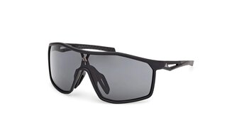 Lunettes de soleil SP0117 02A