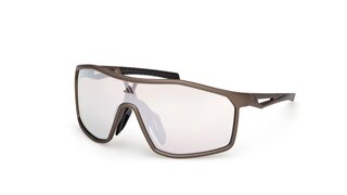 Lunettes de soleil SP0117 49G